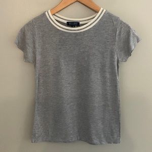 American Eagle Soft & Sexy T- shirt
